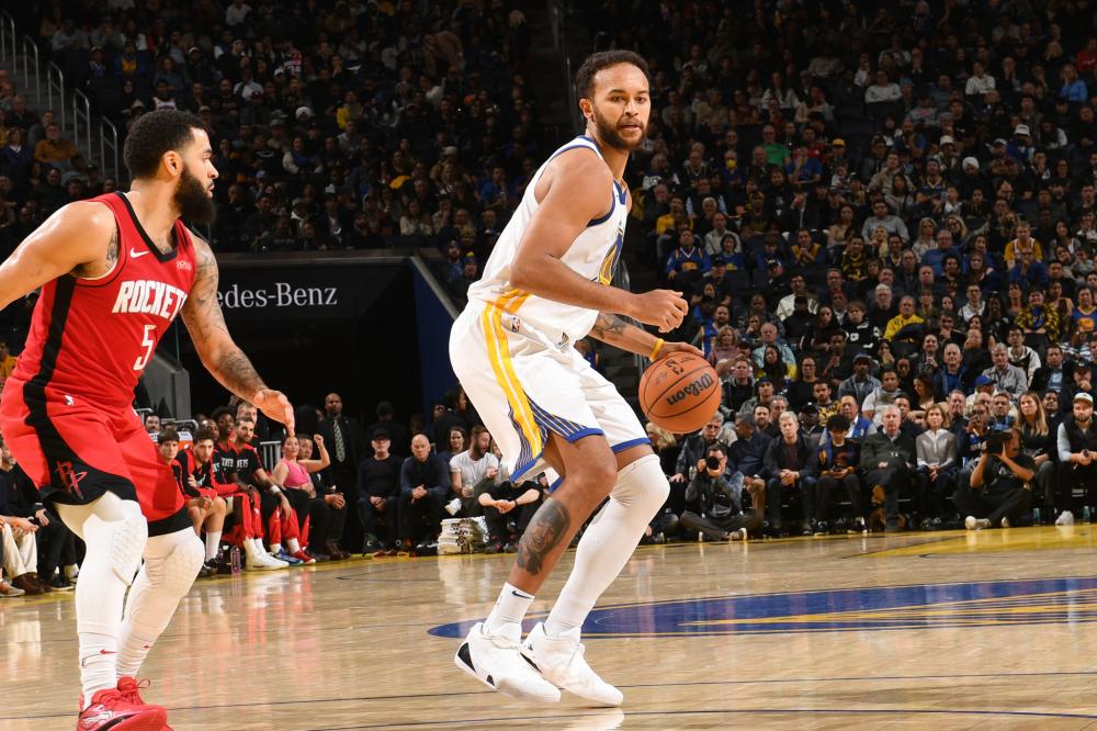 员如果在赛 员如果在赛