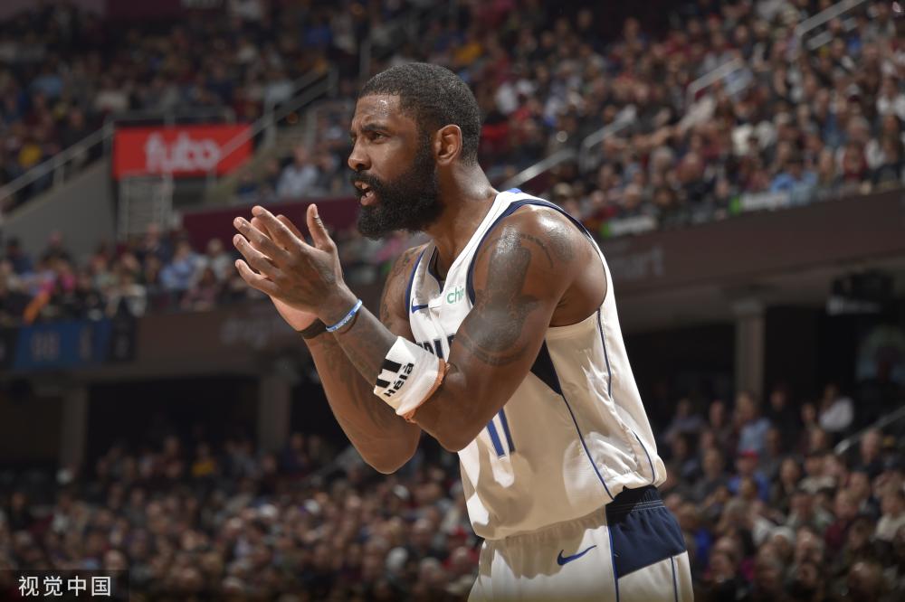 未立即敲定 未立即敲定