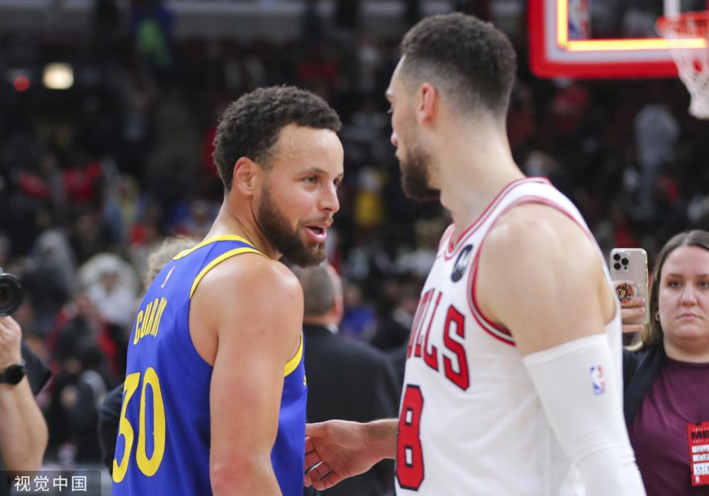 战世界排名 战世界排名