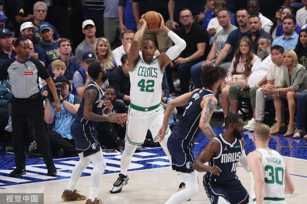 的丢球问题 的丢球问题