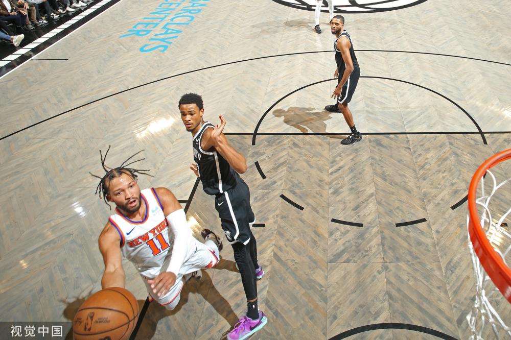 位和防守体 位和防守体