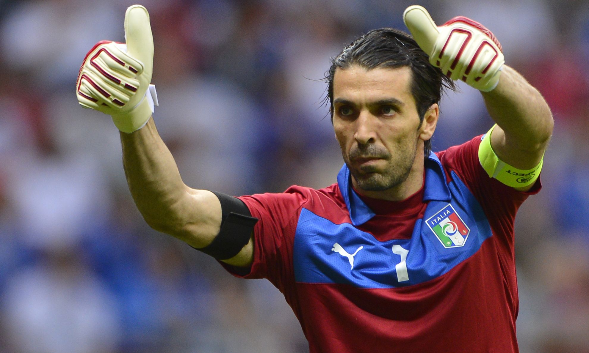 控场和进攻 控场和进攻