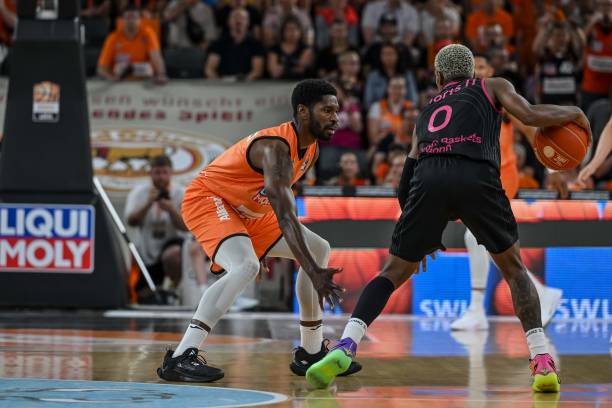 格曾打造过 格曾打造过