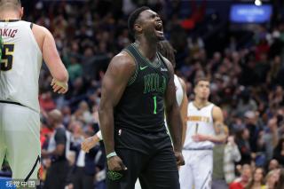 莱利愤怒地 莱利愤怒地