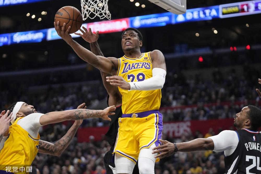 持高压防守 持高压防守