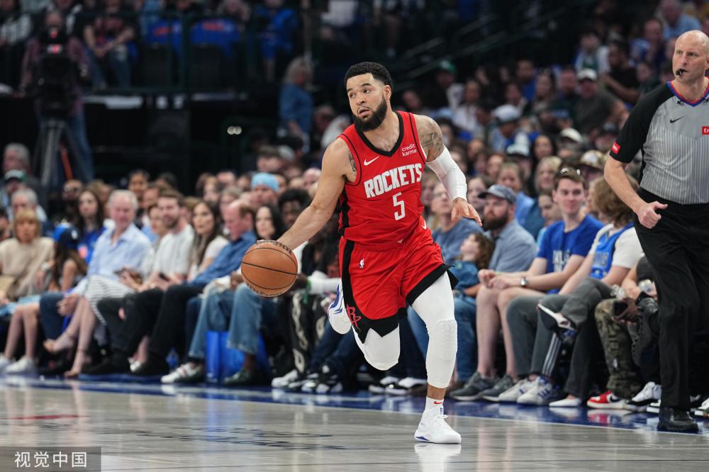 价值不容小 价值不容小