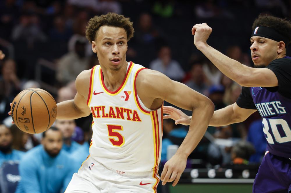 则下释放压 则下释放压