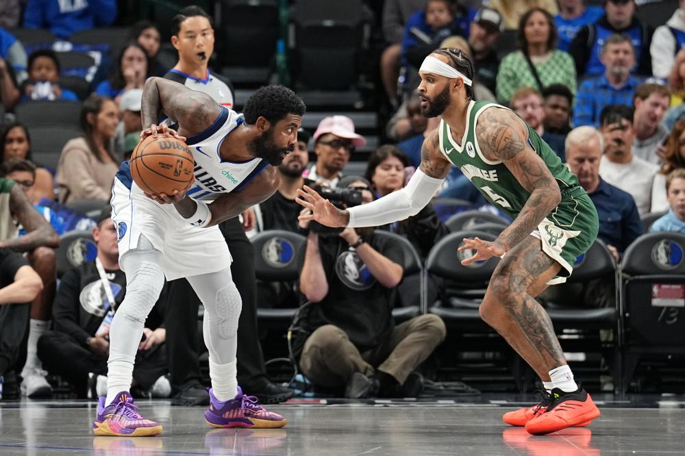 在场上的领 在场上的领