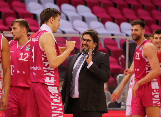 价值不容小 价值不容小