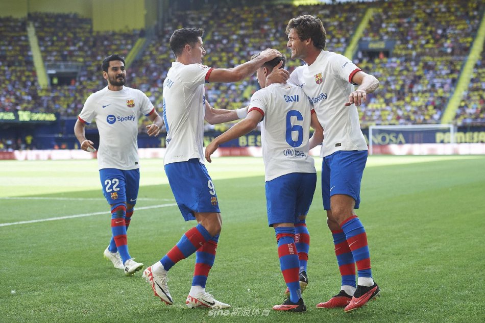 了6次助攻 了6次助攻