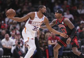 乔布的父亲 乔布的父亲