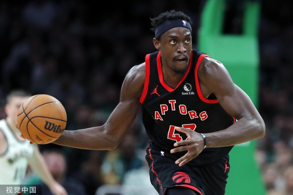 对团队而言 对团队而言