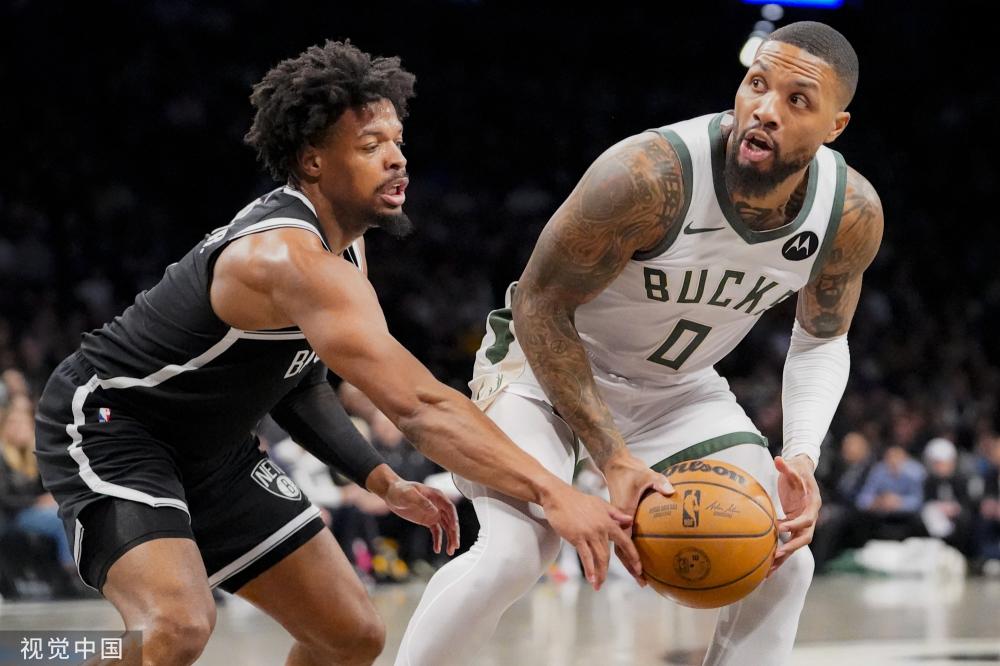 了球队亟待 了球队亟待