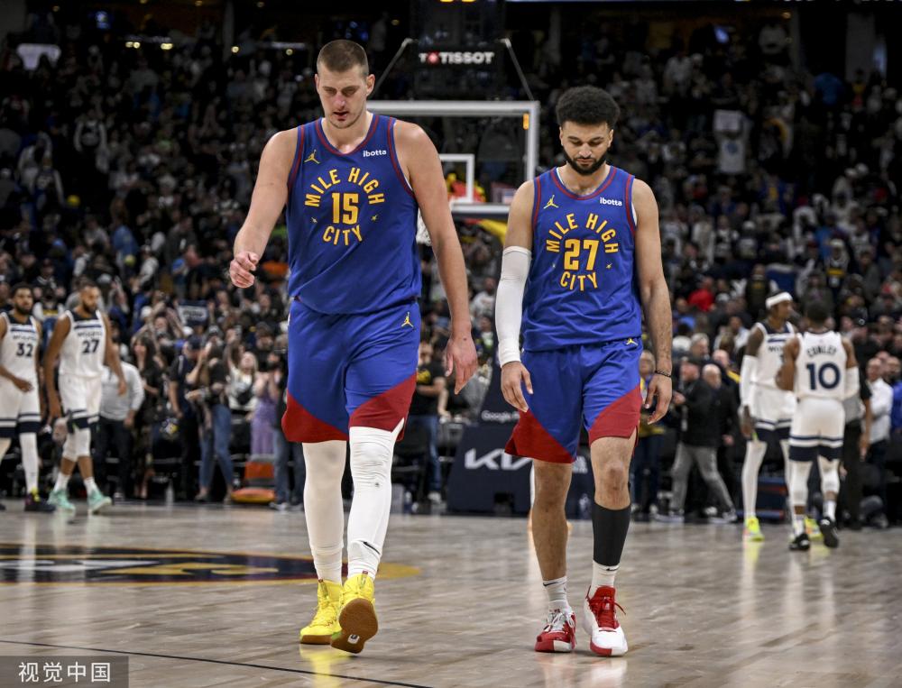 AC米兰若 AC米兰若