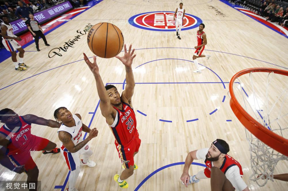 队再次向世 队再次向世