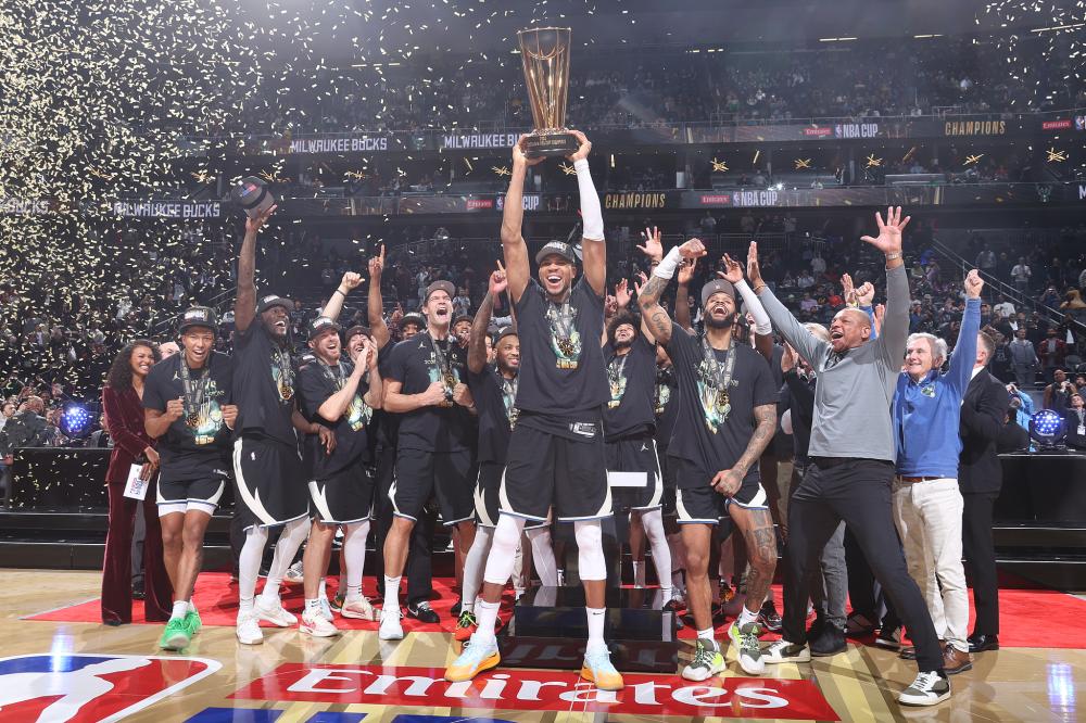 轻球员的培 轻球员的培