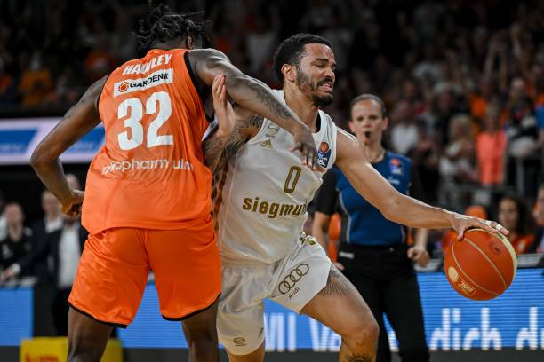 但曼联内部 但曼联内部