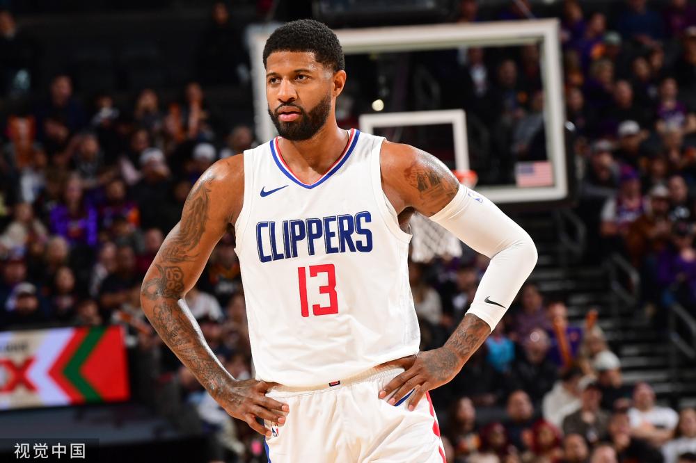 防线进行快 防线进行快