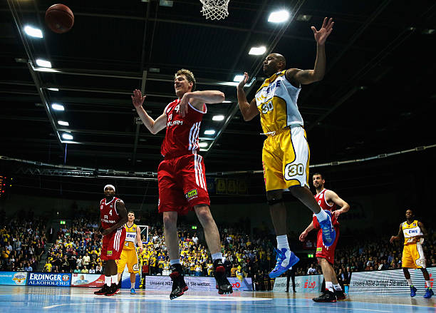 速的网前反 速的网前反