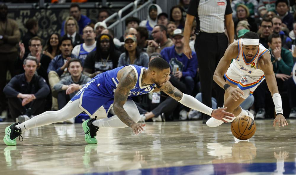 运动比赛不 运动比赛不