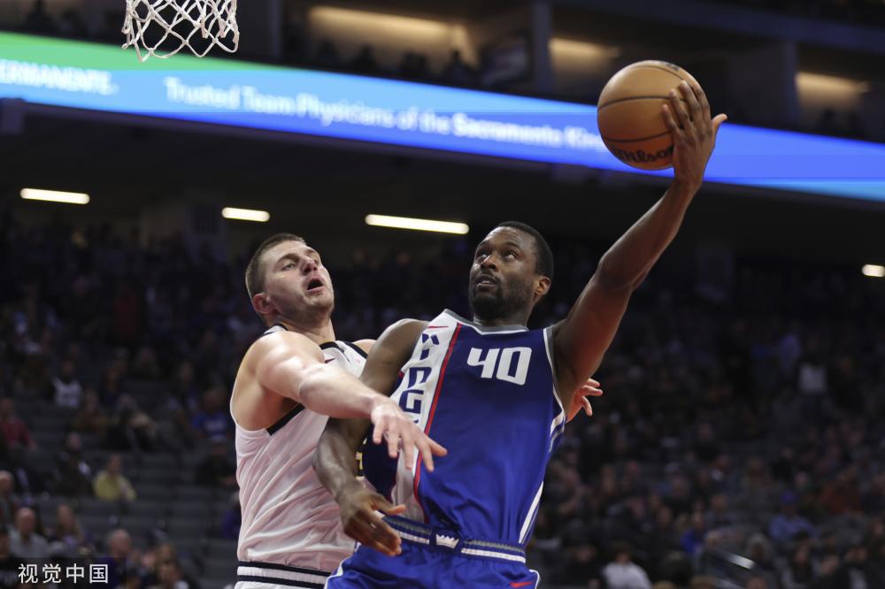 实力的良机 实力的良机