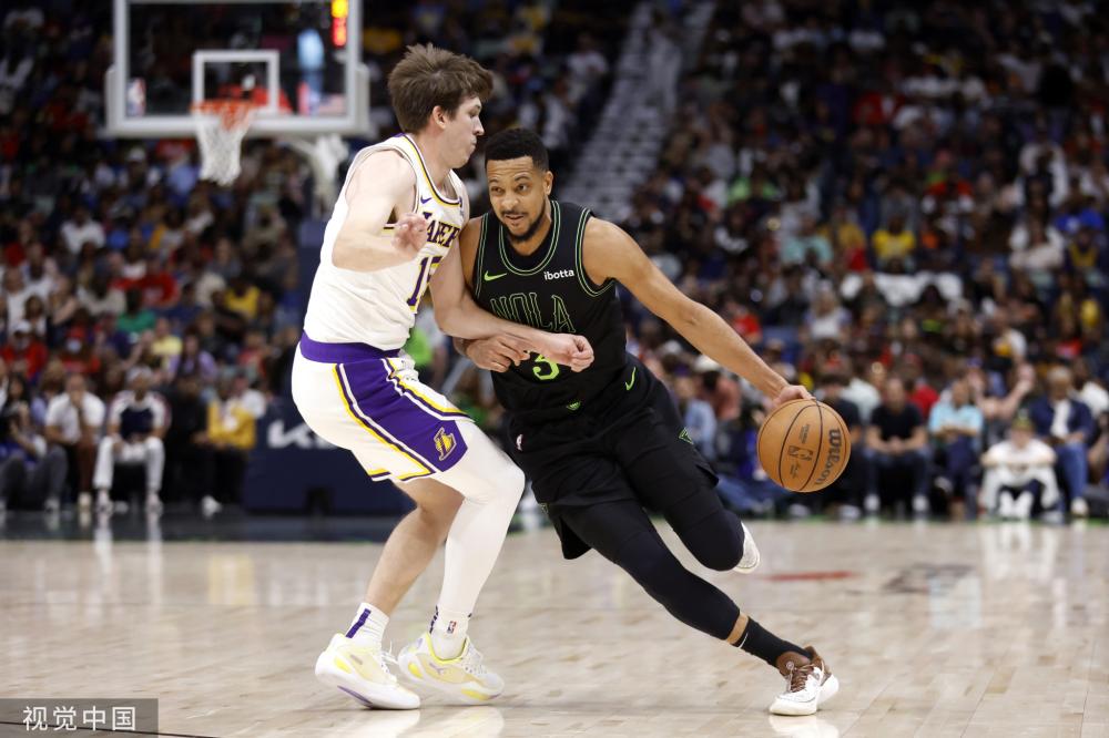 仅仅是输赢 仅仅是输赢