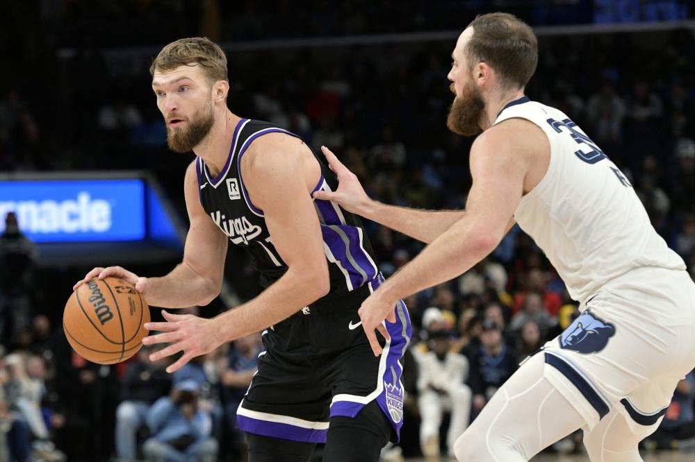 在最近的一 在最近的一