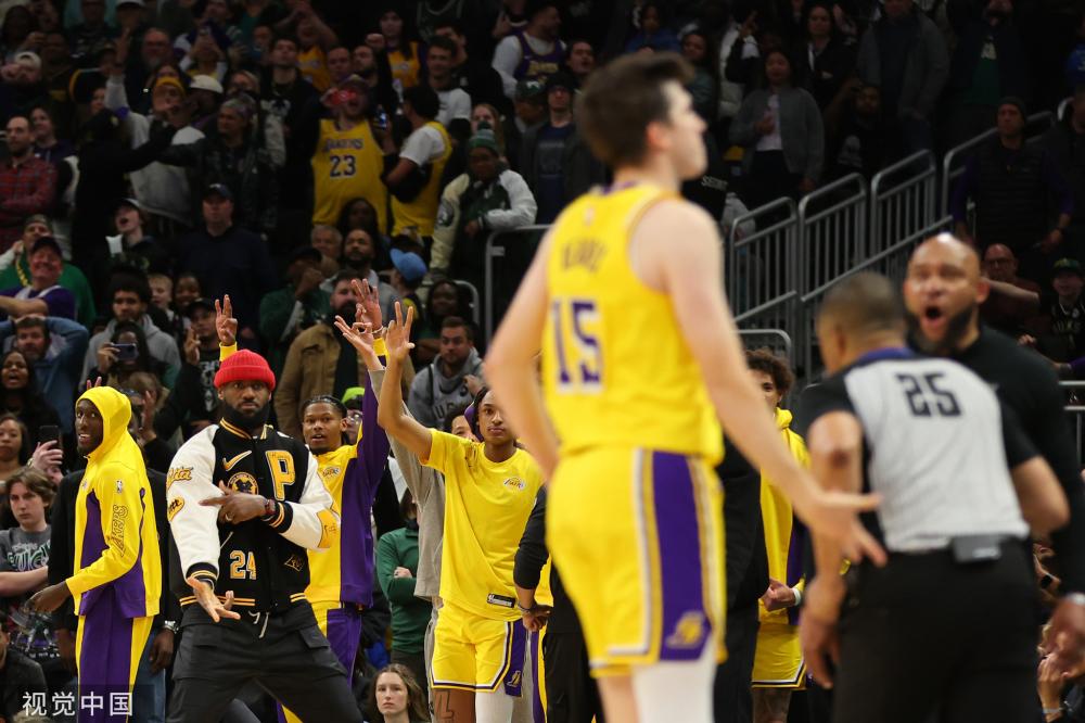 也给季前赛 也给季前赛