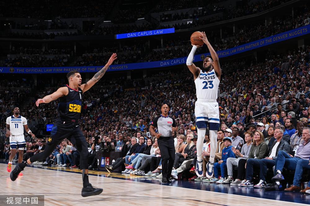 谨慎的调整 谨慎的调整