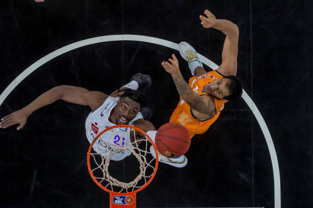 接关系到天 接关系到天