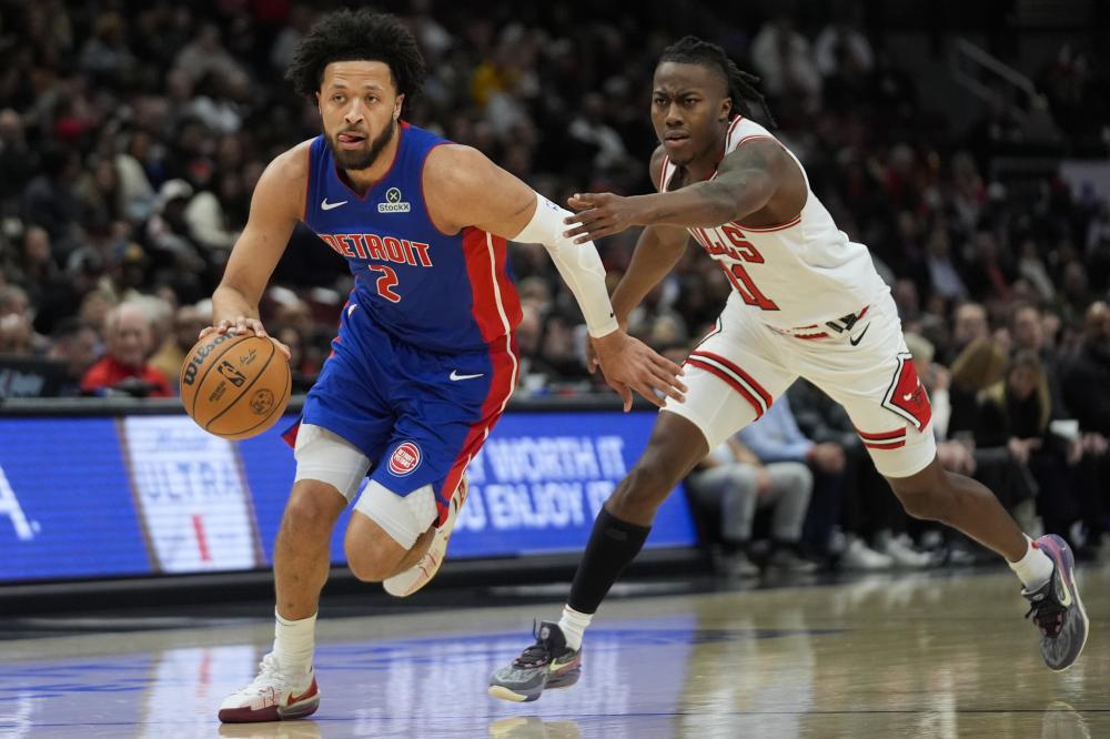 的可行之道 的可行之道