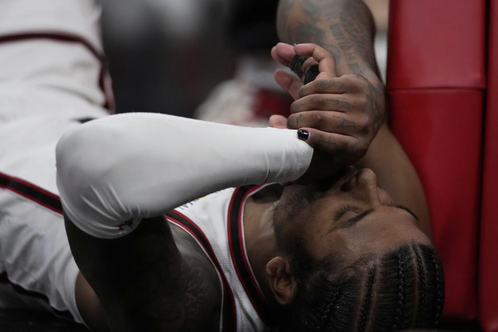 年轻球员中 年轻球员中