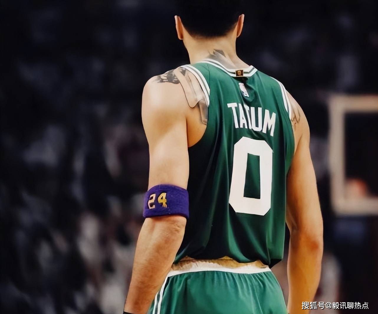 多的后备力 多的后备力