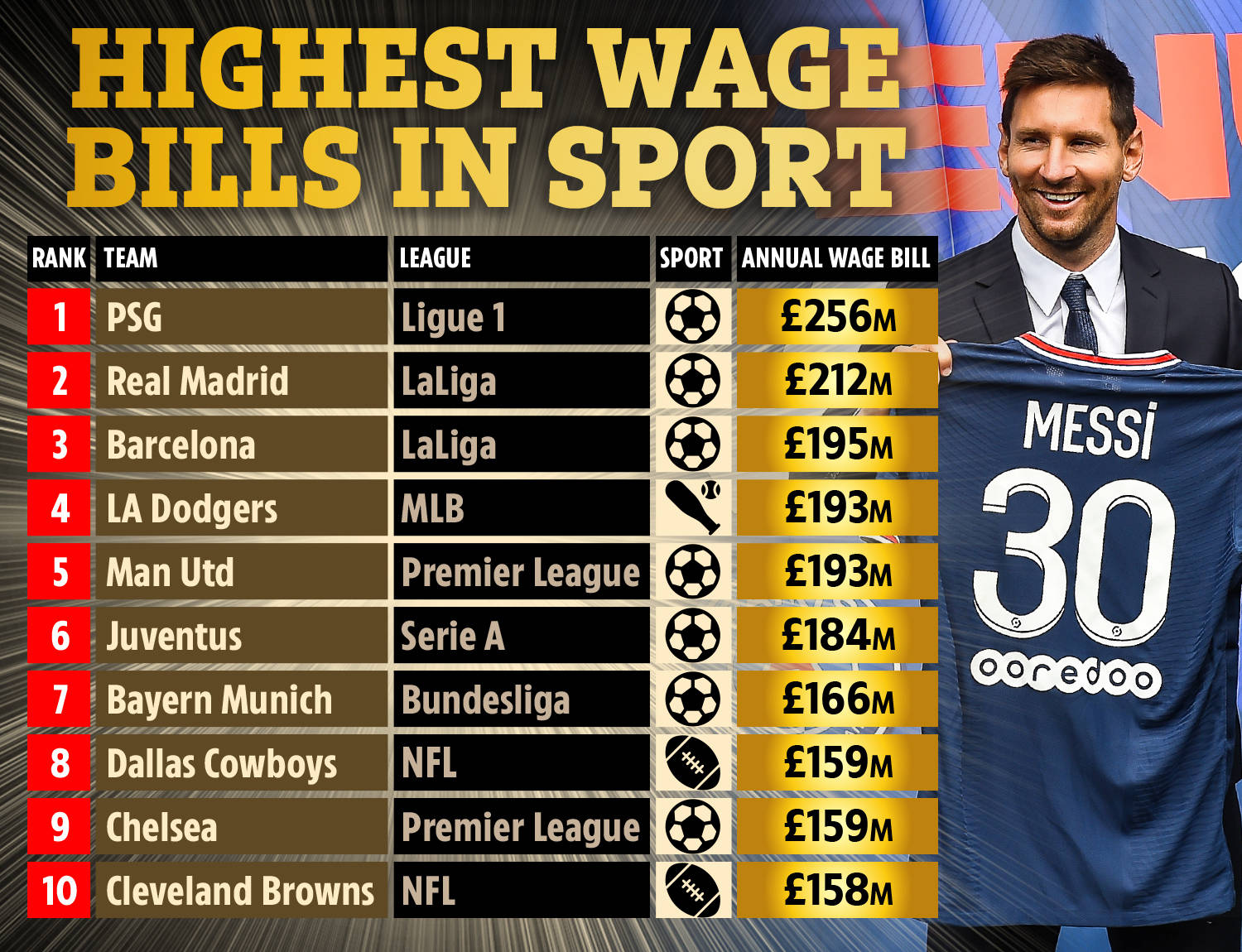 果断射门 果断射门