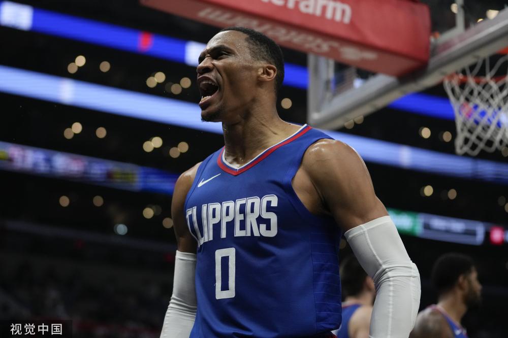 逼抢和紧逼 逼抢和紧逼