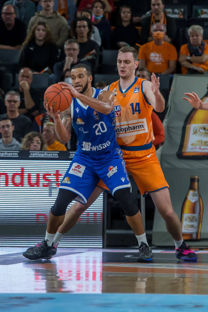 比赛开始阶 比赛开始阶