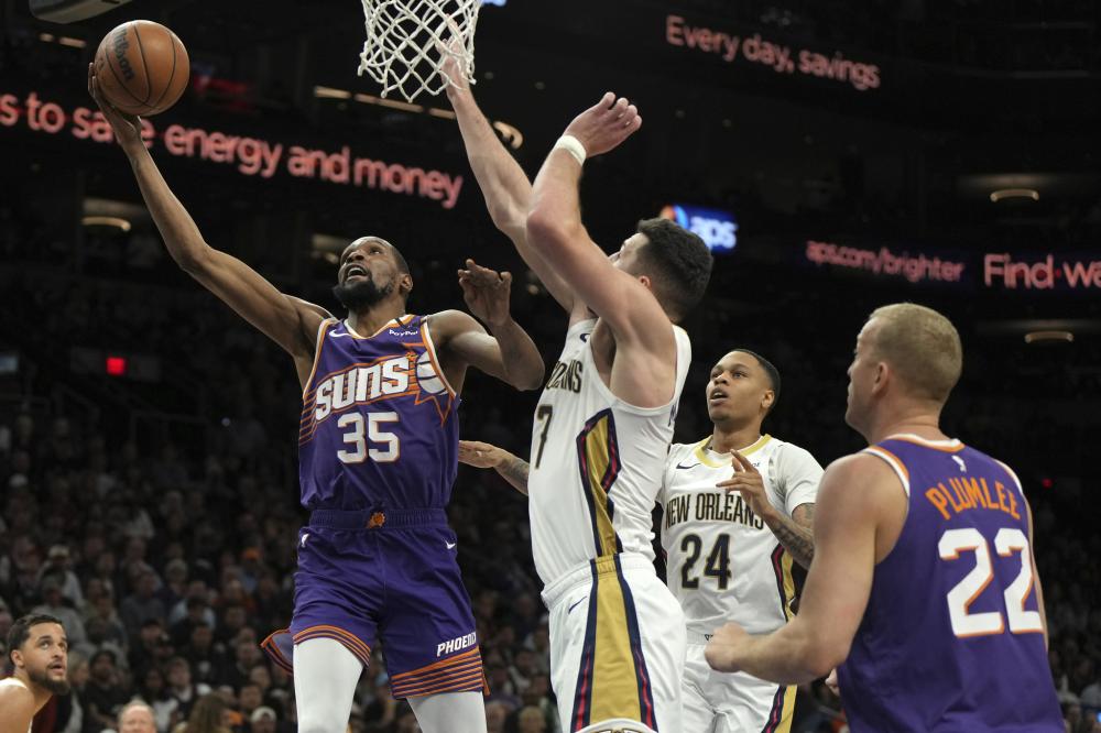 每一步都关 每一步都关