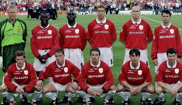 t能否在这 t能否在这