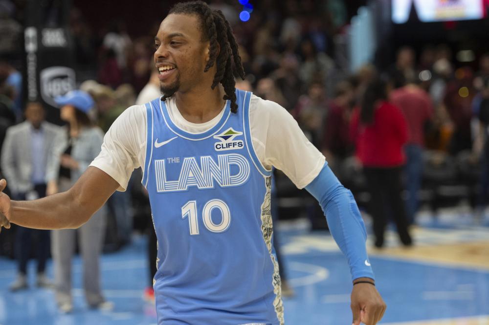 接策略的S 接策略的S