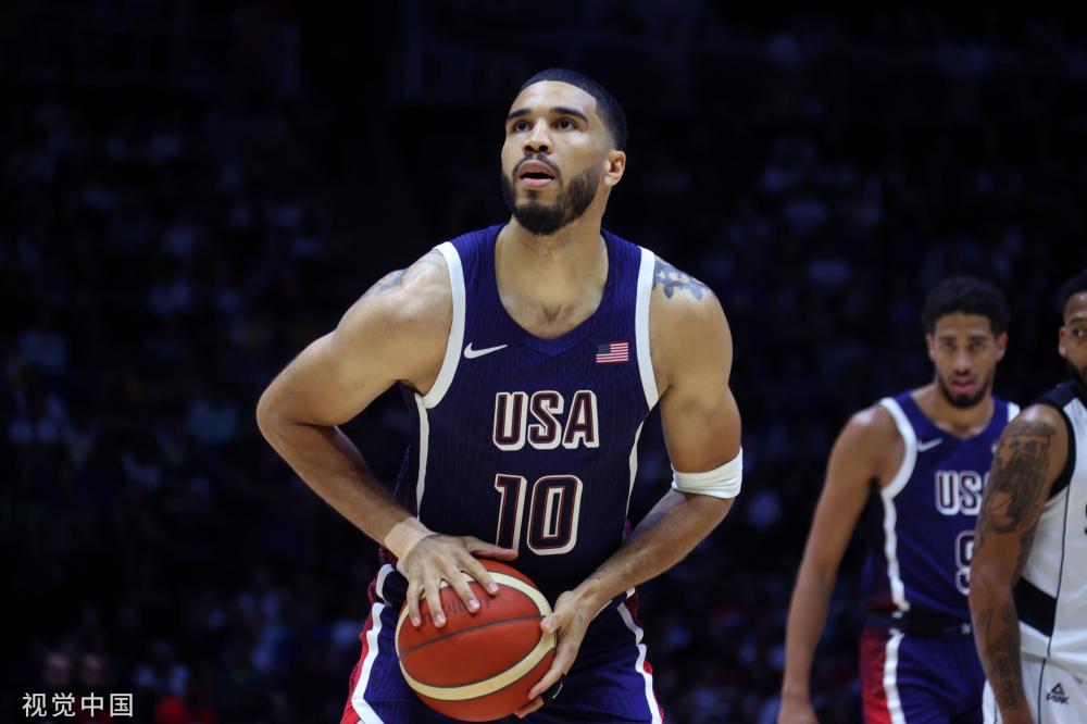 压局中暴露 压局中暴露