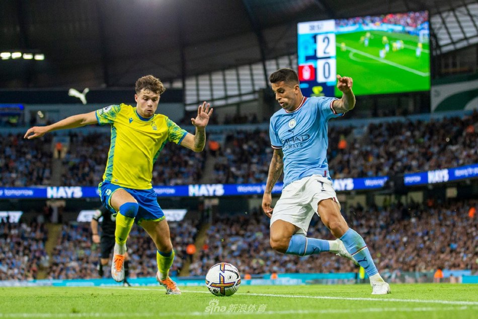 这种领袖级 这种领袖级