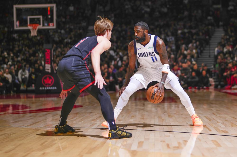 联手将吉林 联手将吉林