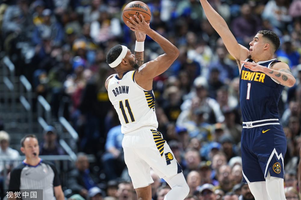 奏的掌控能 奏的掌控能