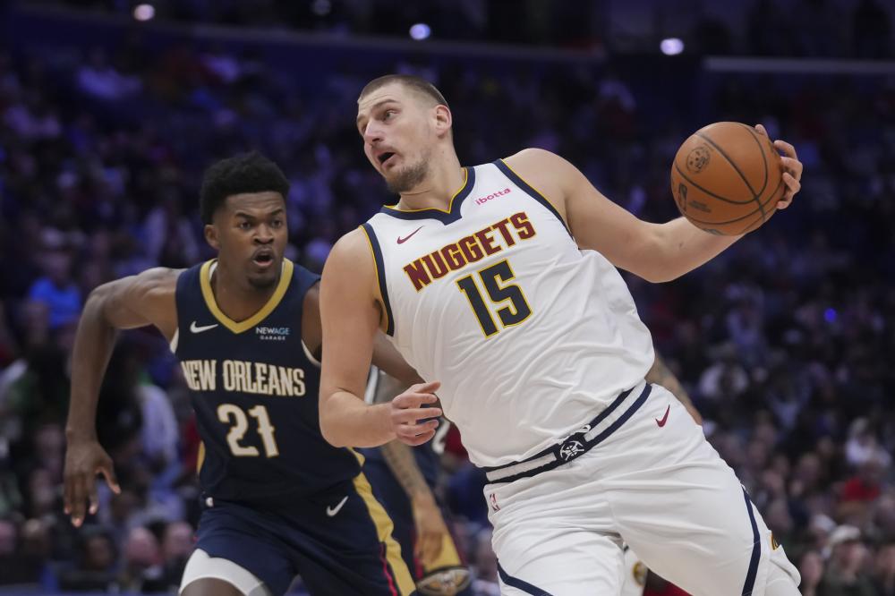 非同寻常 非同寻常