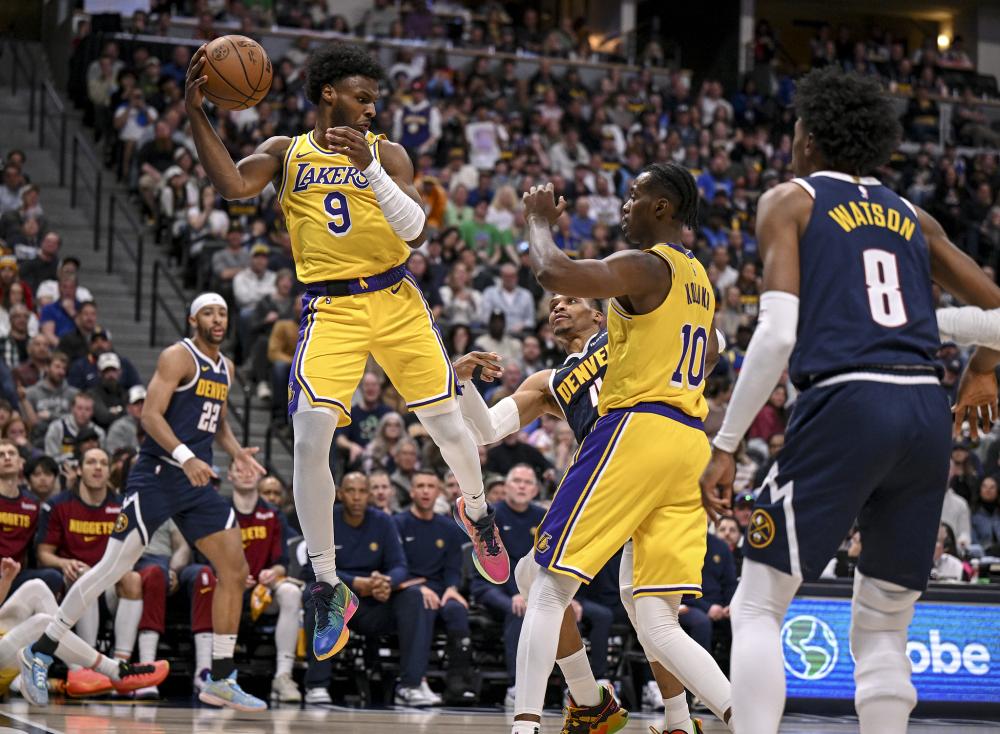 林的引进 林的引进