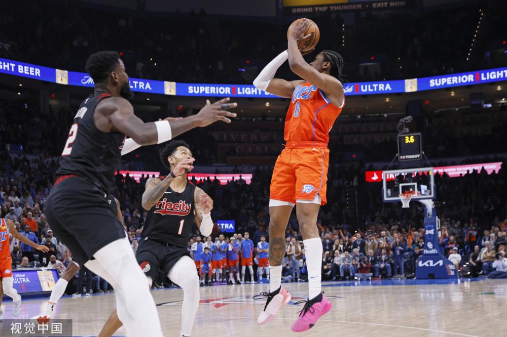 对英超和青 对英超和青