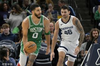 团队精神 团队精神