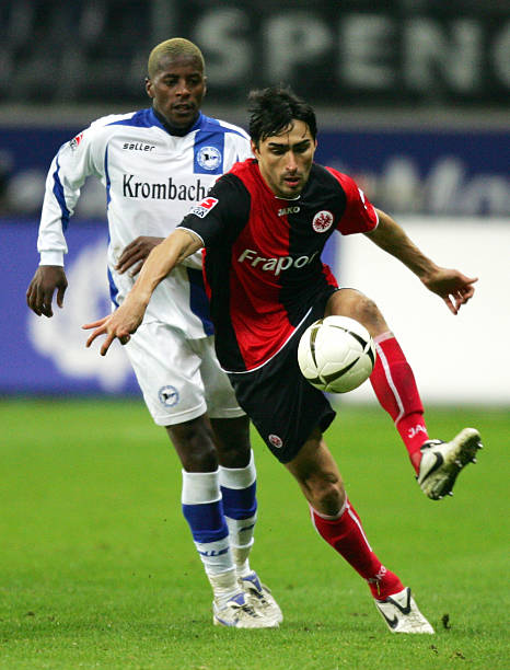 催生出众多 催生出众多