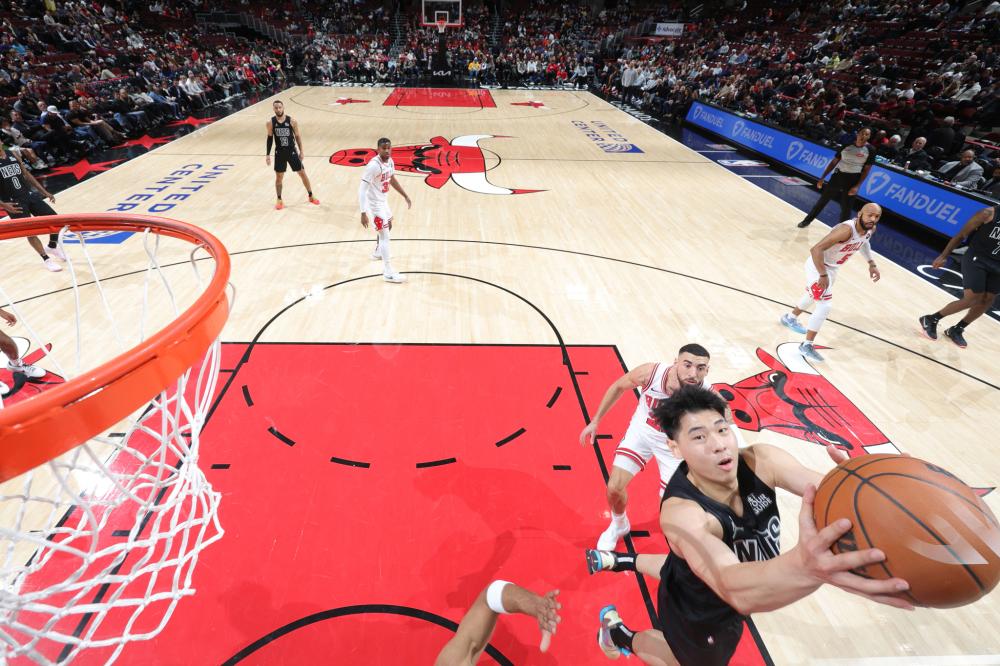 这类融资方 这类融资方