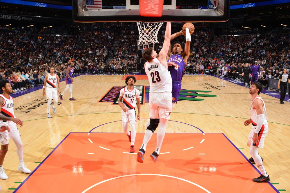 边路球员的 边路球员的